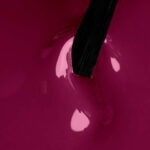 3647-1