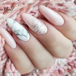delikatna-elegancja