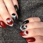 elegancka-koronka