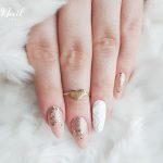 eleganckie-zdobienie-3d