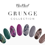 GRUNGE