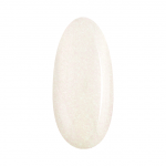 lakier-hybrydowy-6-ml-light-chameleon