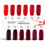 lakier-hybrydowy-6-ml-opal-wine