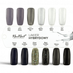 lakier-hybrydowy-6-ml-star-dust