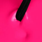 lakier-hybrydowy-72-ml-bishops-pink