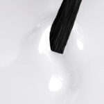lakier-hybrydowy-72-ml-cotton-candy-pazur