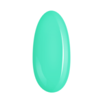 lakier-hybrydowy-72-ml-feeling-mint