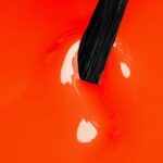 lakier-hybrydowy-72-ml-papaya-shake-pazur