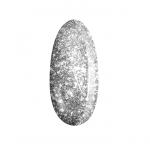lakier-hybrydowy-72-ml-shining-diamonds