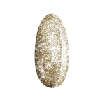 lakier-hybrydowy-72-ml-sparkling-kiss