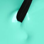 lakier-hybrydowy-72-ml-summer-mint