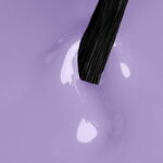 lakier-hybrydowy-72-ml-thistle