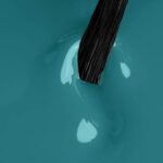 lakier-hybrydowy-72-ml-turquoise
