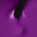 lakier-hybrydowy-cyclamen-72-ml1