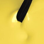 lakier-hybrydowy-exotic-banana-72-ml