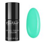 lakier-hybrydowy-feeling-mint