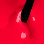 lakier-hybrydowy-hot-samba