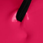 lakier-hybrydowy-juicy-raspberry-buteleczka
