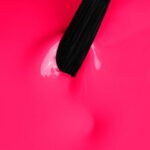 lakier-hybrydowy-my-lolita