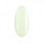 lakier-hybrydowy-mystic-mermaid-buteleczka-6-ml