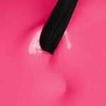lakier-hybrydowy-neon-candy