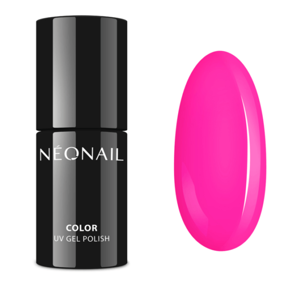 lakier-hybrydowy-neon-pink-72-ml