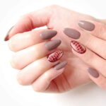 lakier-hybrydowy-rosy-brown-72-ml