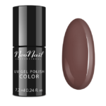 lakier-hybrydowy-rosy-brown-72-ml