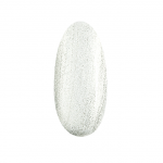 lakier-hybrydowy-star-dust-buteleczka-6-ml