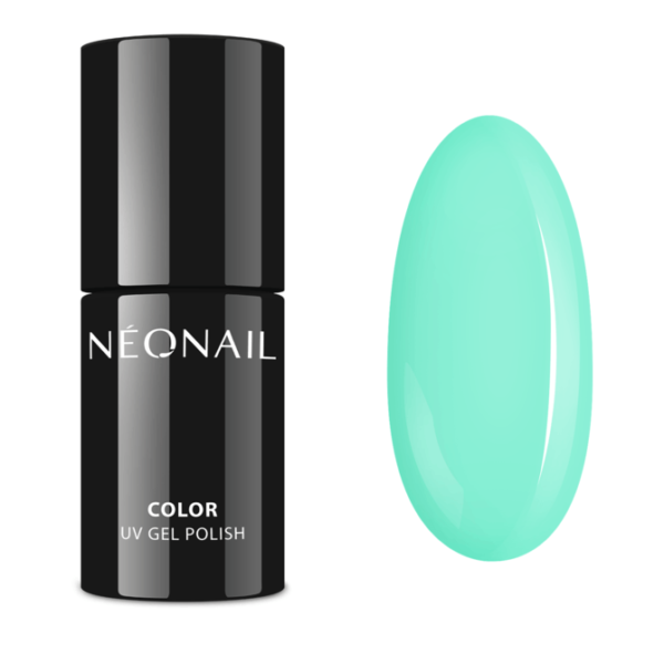 lakier-hybrydowy-summer-mint-72-ml