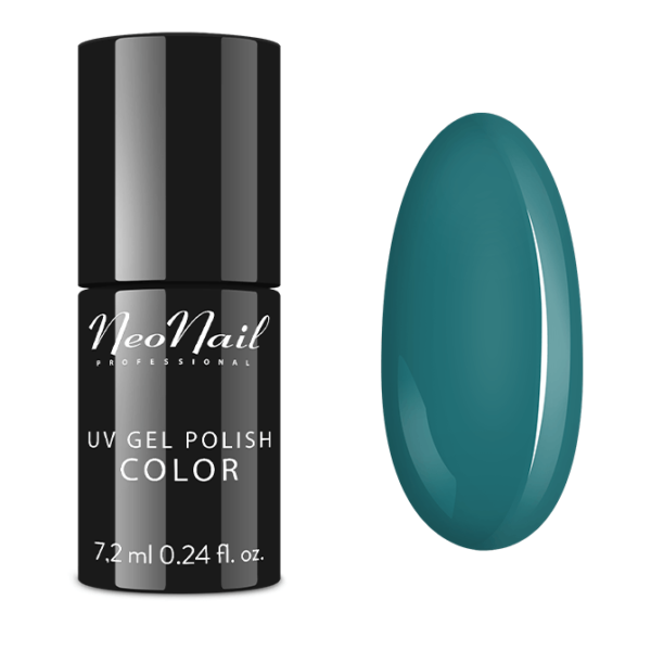 lakier-hybrydowy-turquoise-72-ml