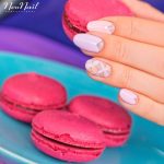majowkowy-manicure