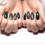 mieniacy-manicure