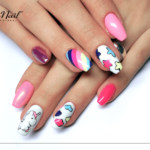 product-16006