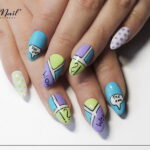 product-16141