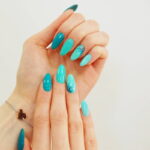 product-16336