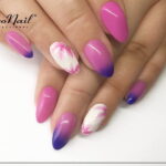 product-16420