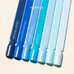product-21402