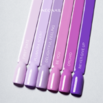 product-21405