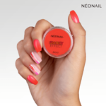 red-smoky-effect