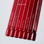 red-story