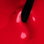 sexy red