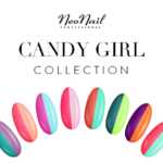 SLONECZKO_CANDY_GIRL