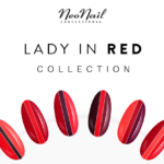 Sloneczko_lady_in_red