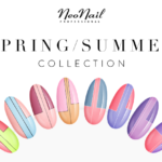 spring-summer