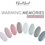 WARMING-MEMORIS