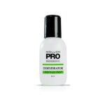 dehydrator-primer-pre-nail-prep-50ml