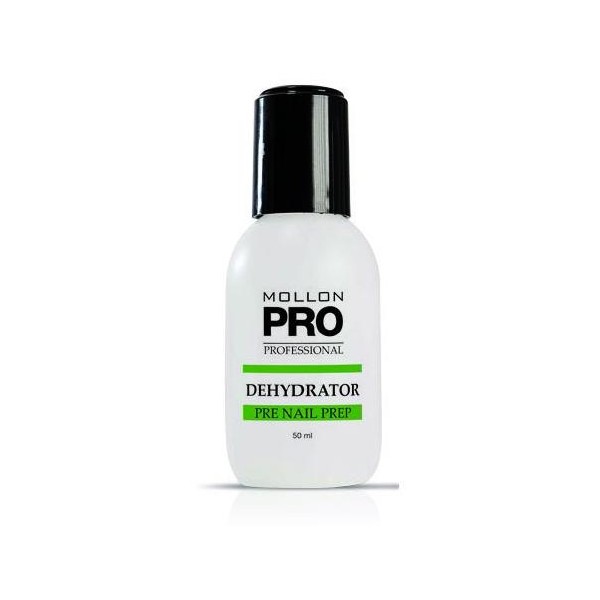 dehydrator-primer-pre-nail-prep-50ml