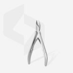 deliashop-sk-staleks-pro-smart-profesionalne-klieste-NS-10-7-b