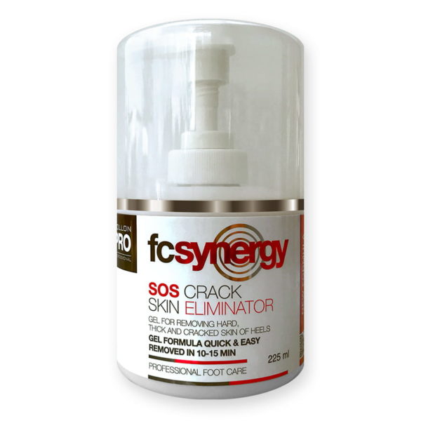 crack-skin-eliminator-mollon